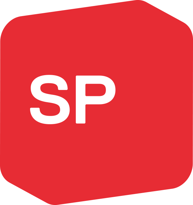 Logo SP Kanton Luzern